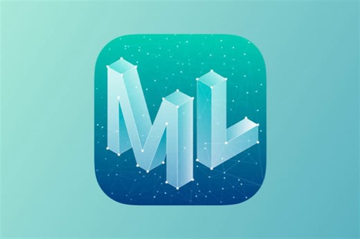 L'utilitaire de LLM en local Ollama passe à la vitesse supérieure avec MLX