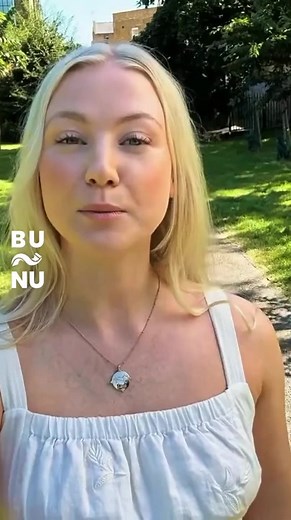 2025 Design Coverlet Set-Quilted Bedspread Sets (3Pcs) Order Now: https://thebedlinen.com.au/collections/bedspreads/products/2024-christmas-design-coverlet-set-3pcs-3 | The Bed Linen | Facebook