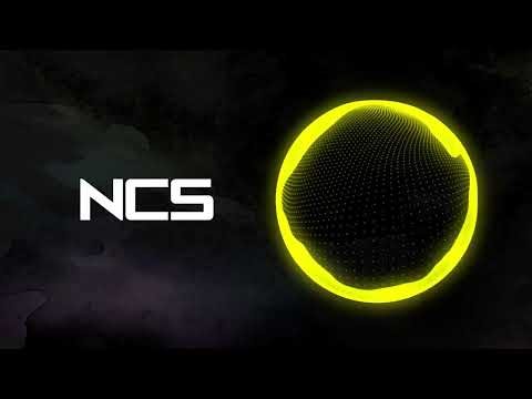 Klopp - King | Complextro | NCS - Fanmade