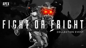 Apex Legends Crypto Guide: Abilities And How To Best Use The New Legend