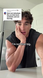 Get Jacked: PPL Split Training & Ekkovision Deals