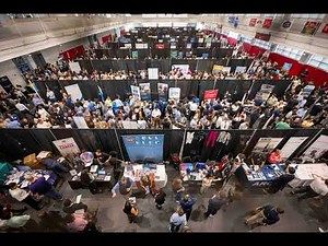 WPI Named to First-Ever LinkedIn Top Colleges List