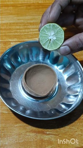 Unique Kitchen Tips of Diya 🪔 and Lemon 🍋 #youtube#food#cookinghacks#secrethacks#tipsntricks