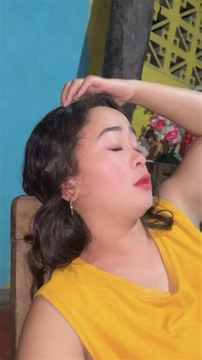 Hello🥰 | Hannah Don