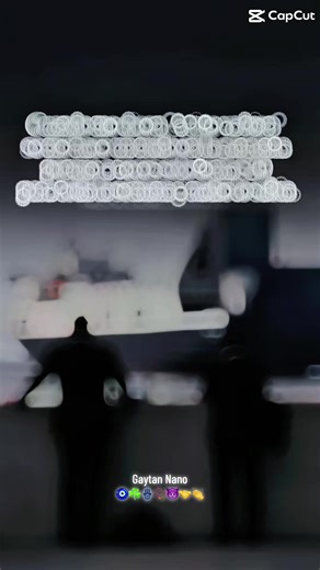 gaytannano (@gaytannano)’s video of nano