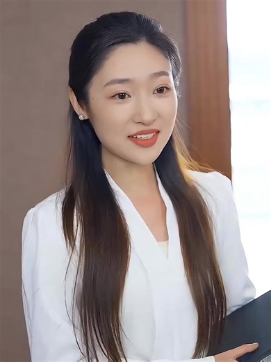 남자가 부동산 투자로 일어난 반전 드라마