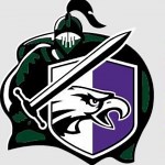 Wisconsin Heights/Barneveld - Schedule