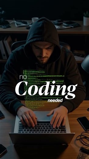 Build your own city in Minecraft using this AI Agent 🏢 #github #tech #minecraft #aiagents