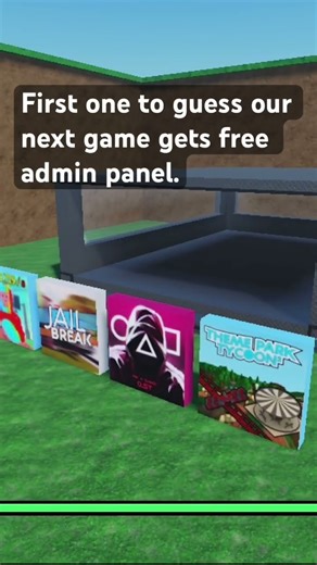 We are looking for developers and animators. Pay is included. Development discord server link in bio