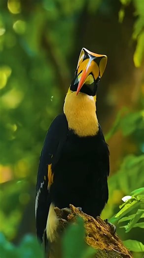 stop ngerusak alam#fyp