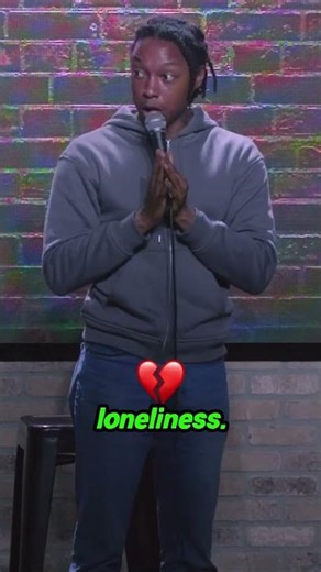 The Secret Behind Crying in the Car on the Phone... 🤯