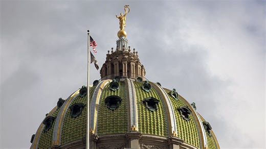 Beaver County organizations to receive over $1.2 million in housing assistance grants