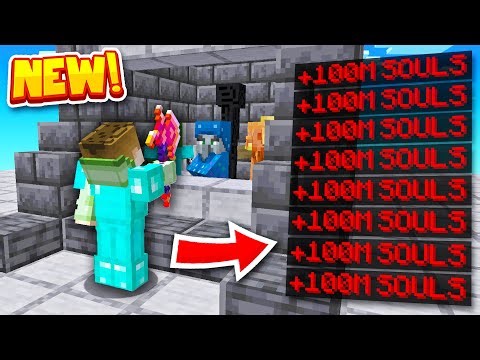 BEST MINECRAFT DUNGEONS SERVER IN 2025! | Minecraft Dungeons | Java & Bedrock 1.21/1.20/1.19