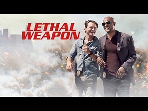 Lethal Weapon Soundtrack Tracklist | Film Soundtracks