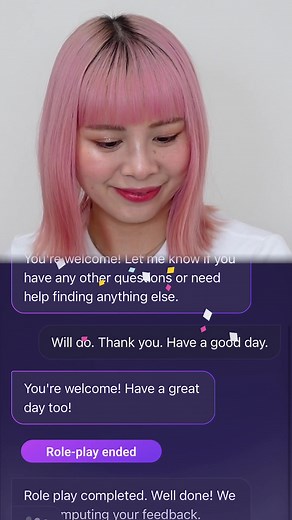 ELSA Premium：英会話や発音矯正が583円でやり放題！