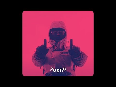 [Free] VEN1 Guitar Type Beat ''3ARBI''