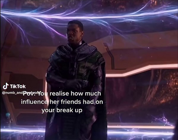 Pure anger #pain #relatable #sadtok #depresion #sad #anger