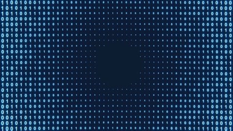 clip-4012447757-binary-code-matrix-array-background-empty-copy