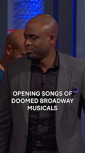 692K views · 9.7K reactions | ‍♀️ | Whose Line Is It Anyway? | Facebook