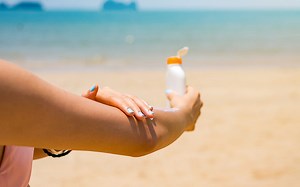 10 Damaging Effects Of Not Wearing Sunscreen On Skin
