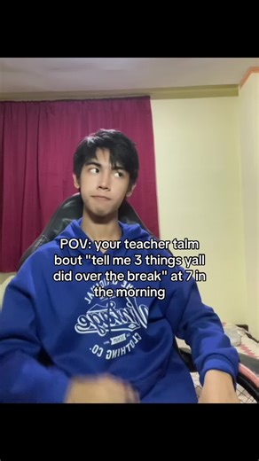 School Study Habits for Success in 2026