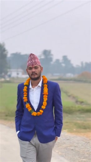 ♥️❤️ | Yogesh Joshi