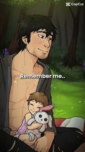 Mcd Aphmau edit 3 #aphmau