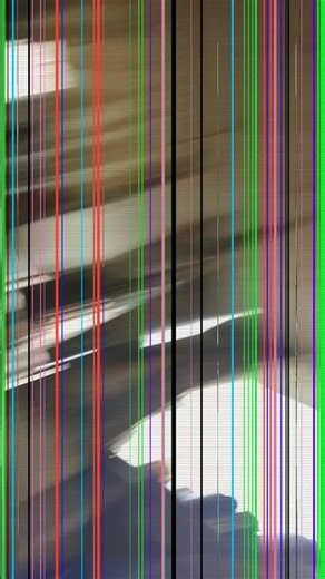 Doing this again because got 100