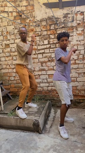 Aleo mba hisy an’izao hono e ! #MankafyFiainana DC : Oham | Hajaina Saison 2