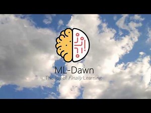 Part(3): more-general-than-or-equal-to operation between hypotheses