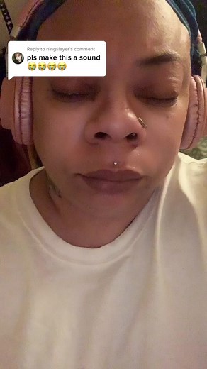 Replying to @ningslayer #AXERatioChallenge #algorithm #jamescharles #manifestation #fefeny #lgbt #famousfr😘 #fakebody #ayedoyourthingdonthurtemoww #dammmmmmmmmmmmmmmmmmmm #fyp #foryou #viral #viralvideo #explore #xyzbca #lesbiansoftiktok #comedy