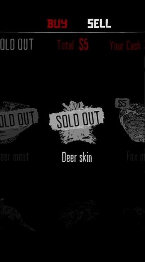 Red Dead Redemption Mobile - Gameplay Walkthrough Part - Tutorial (iOS, Android) #reddeadredemption