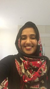 295K views · 6.5K reactions | Do you have a reason to start reading ? The book " The beauty of purpose in life" avilable now Get 40% off by using coupon code "HAPPY BOOK" Only in Notionpress online book store .. ✌ https://notionpress.com/read/the-beauty-of-purpose-in-life Note : only limited number of coupons | Sahla Parveen | Facebook