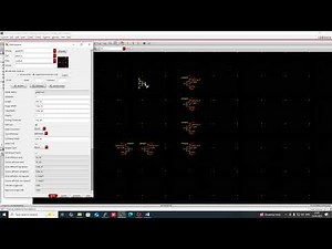 “PLL Design on Cadence Virtuoso | Lecture 2: Charge Pump Schematic & Simulation”