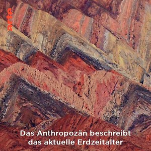 40K views · 331 reactions | Halb Mensch, halb Pflanze – das gibt’s doch nur in Science-Fiction-Filmen. Oder nicht? Die Wissenschaft zeigt: Das geht wirklich! Zumindest in gewisser Weise… | Arte | Facebook