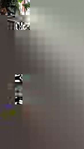 GPT-4o Real Time Translation is insanely good! #ai #gpt4o #aitranslation #chatgpt #openai | AI Savvy