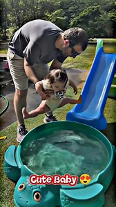 18K views · 516 reactions | A full dose of baby laughs in one video 藍藍藍 #BabyCompilation #FunnyBabyMoments #CuteAndFunny #BabyTok #USAReactions #NYCContent #NewYorkTikTok #LOLKids #TikTokBabies #BabyLaughs #AdorableClips #ViralBaby #LaughAttack | Funnyobama | Facebook