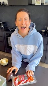 UNDEFEATED 😂😂😂 Joelle Legg Ron White - Official Site #joke #standupcomedy #mikeandjoelle #couplecomedy | Mike and Joelle