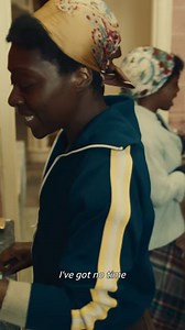 9.4K views · 3.4K reactions | #SmallAxe is a collection of 5 films by Steve McQueen inspired by real-life events about ordinary people showing courage, belief, & resilience to overcome injustice & achieve something transformative in their West Indian community. Watch now on Amazon Prime Video in the US. | The Root | Facebook