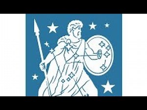 🌌 Meet Orion Constellation | Beginner's Guide to the Hunter in the Night Sky | 高立平星座笔记 | 认识猎户座