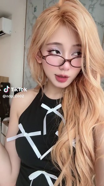 Tài khoản được đề xuất