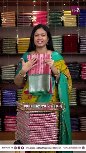 Banarasi tissue bridal saree | Christmas and New year special offer sale | Booking: 6374441254