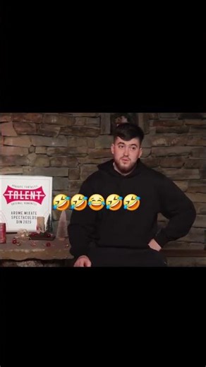 adrianelicopterdelupta selly #buzzhouse #selly... #Shorts #project_x_11