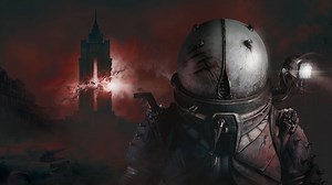 Cronos : The New Dawn