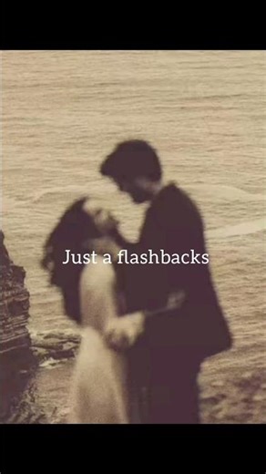 Just a flashbacks🖤 | sad short | #viral #shorts #shortsfeed #sad #sadstatus #flashback #memes