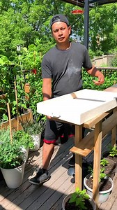 Harvesting peppers from different countriesPeppers are so versatile it can be grown in most climates. We have peppers from Philippines that is now 3 years old and we live in a winter hardy region. If overwintering peppers is not an option, they can still be germinated indoors from seed before the weather starts to warm up. Ideally if you’re growing hot peppers, they tend to take longer to mature than sweet peppers. In this case, we start them earlier around January-February to give them enough t