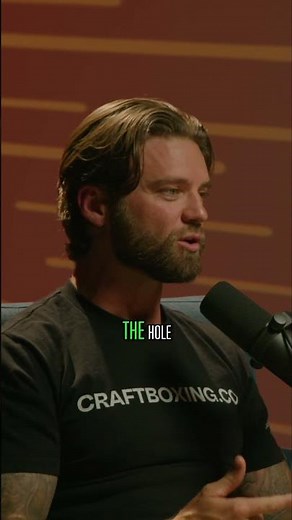 Trauma Bonding in Prison #TraumaBonding #PrisonLife #InmateStories #ViolencePsychology