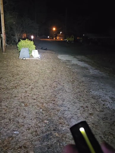 Warsun Flashlight Review: EDC Light with 1500 Lumens