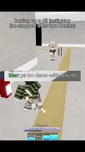 #gaming #jujutsushenanigans #roblox | Roblox