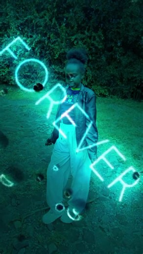 Shanty (@shanny734)’s videos with som original - Lais Cristina Franco